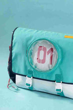 Load image into Gallery viewer, Moeyu: School Bag – Hatsune Miku Edition-Moeyu-Makochan.store