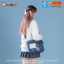 Tải hình ảnh vào trình xem Thư viện, moeyu Detective Conan the Movie-Moeyu-Makochan.store