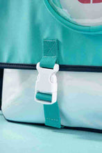 Load image into Gallery viewer, Moeyu: School Bag – Hatsune Miku Edition-Moeyu-Makochan.store