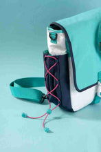 Load image into Gallery viewer, Moeyu: School Bag – Hatsune Miku Edition-Moeyu-Makochan.store