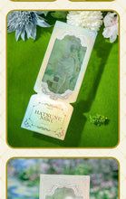 Load image into Gallery viewer, Moeyu Hatsune Miku Summer Flowers Series