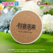 Load image into Gallery viewer, Moeyu Hatsune Miku Summer Flowers Series