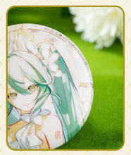 Load image into Gallery viewer, Moeyu Hatsune Miku Summer Flowers Series