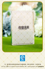 Load image into Gallery viewer, Moeyu Hatsune Miku Summer Flowers Series