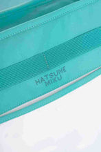 Load image into Gallery viewer, Moeyu: School Bag – Hatsune Miku Edition-Moeyu-Makochan.store