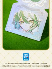 Load image into Gallery viewer, Moeyu Hatsune Miku Summer Flowers Series