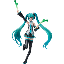 Load image into Gallery viewer, Blokees Fantastics Series - Hatsune Miku Official Outfit