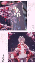 Load image into Gallery viewer, Moeyu: Vsinger: Luo Tianyi Plum Blossom Series