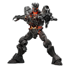 Load image into Gallery viewer, Transformers Classic Class | Scourge 03 | Rise of the Beasts