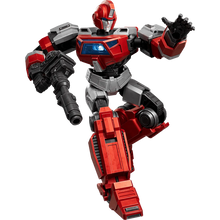 Load image into Gallery viewer, Transformers Classic Class 19 Transformers One Ironhide