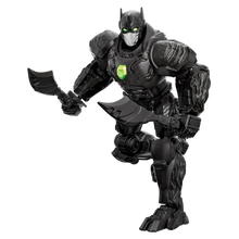 Load image into Gallery viewer, Transformers Classic Class | Optimus Primal Robot 05 | Rise of the Beasts