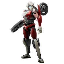 Load image into Gallery viewer, Transformers Classic Class | Arcee 07 | Rise of the Beasts
