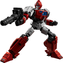 Load image into Gallery viewer, Transformers Classic Class 19 Transformers One Ironhide