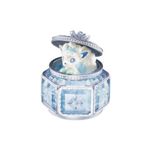 Load image into Gallery viewer, Re-ment - Pokemon - Romantic Collection