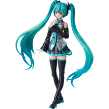 Load image into Gallery viewer, Blokees Fantastics Series - Hatsune Miku Official Outfit