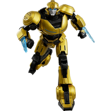 Load image into Gallery viewer, Transformers Classic Class 15 | Transformers One B-127