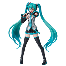 Load image into Gallery viewer, Blokees Fantastics Series - Hatsune Miku Official Outfit