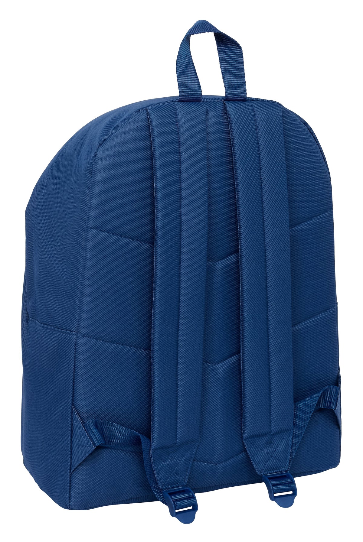 SUPER MARIO - Backpack '42x33x15cm'
