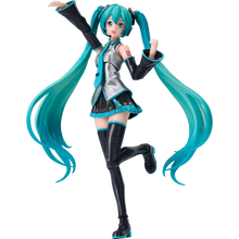 Load image into Gallery viewer, Blokees Fantastics Series - Hatsune Miku Official Outfit