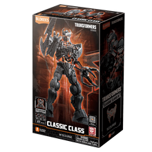 Load image into Gallery viewer, Transformers Classic Class | Optimus Primal Beast 04 | Rise of the Beasts