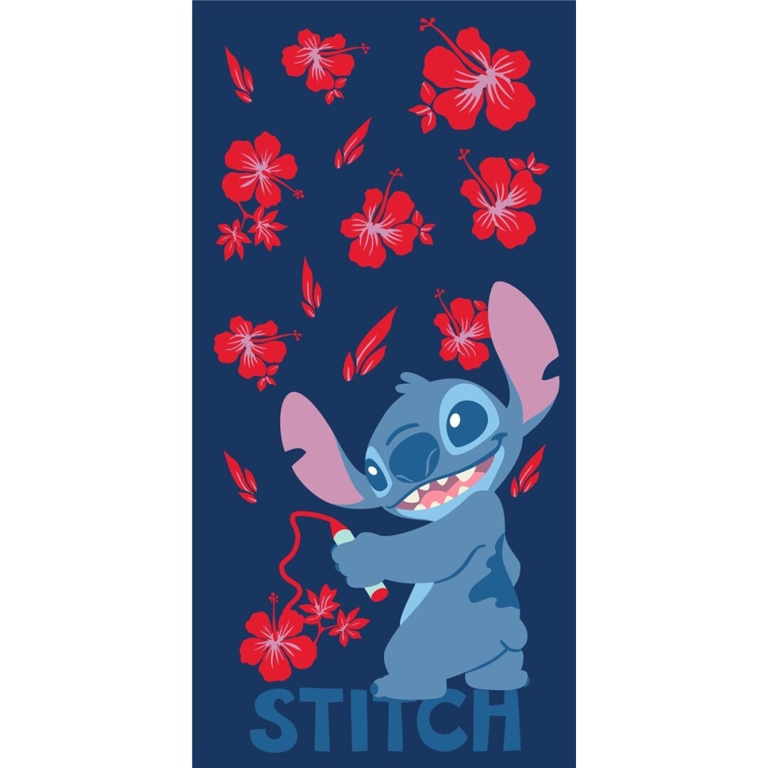 DISNEY - Stitch
