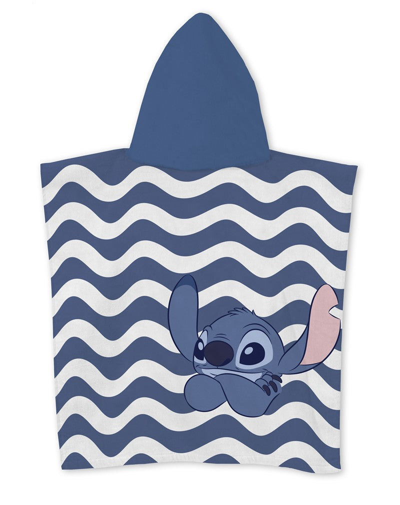 DISNEY - Stitch
