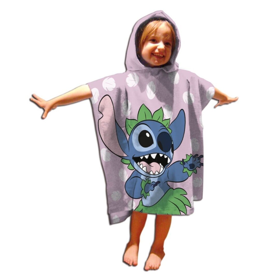 DISNEY - Stitch