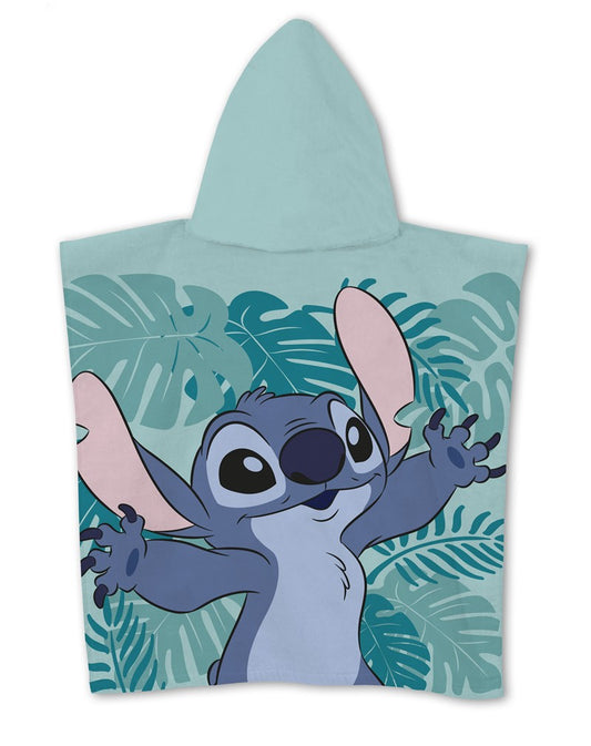 DISNEY - Stitch