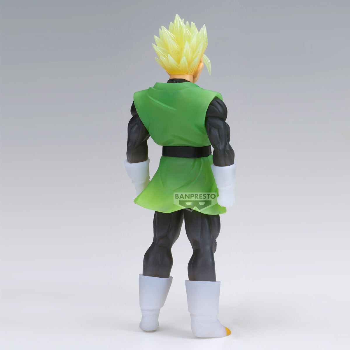 DRAGON BALL Z - Gohan