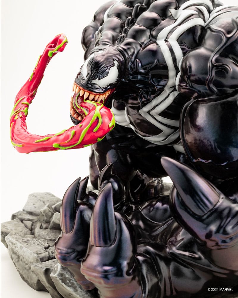 MARVEL - Venom