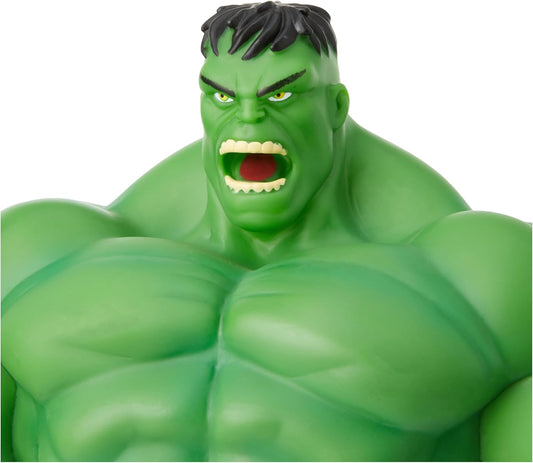 MARVEL - Bust Bank - Hulk - 20cm