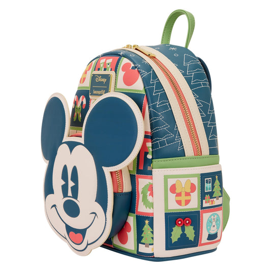 DISNEY - Mickey & Minnie