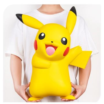 Funism Home Collection Pikachu | Makochan