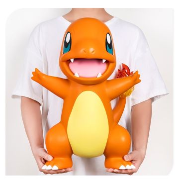 Funism Home Collection Charmander | Makochan