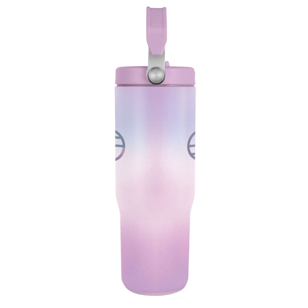 K-POP DEMON HUNTERS - XL Pitcher with handle 30oz