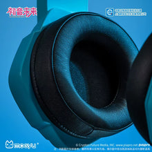 Load image into Gallery viewer, Moeyu: Hatsune Miku: Headset-Moeyu-Makochan.store