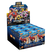 Tải hình ảnh vào trình xem Thư viện, Blokees Transformers Galaxy Version 05 ONE