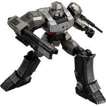 Load image into Gallery viewer, Transformers Classic Class 12 | Transformers One Megatron