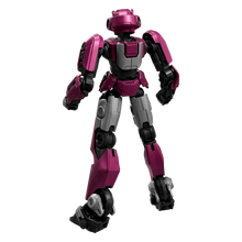 Load image into Gallery viewer, Transformers Classic Class 13 | Transformers One Elita-1