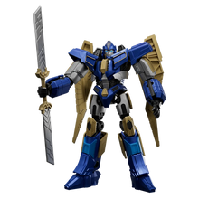 Load image into Gallery viewer, Transformers Classic Class 14 | Transformers One Sentinel Prime