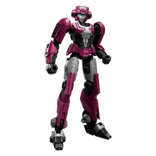 Load image into Gallery viewer, Transformers Classic Class 13 | Transformers One Elita-1