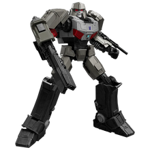 Load image into Gallery viewer, Transformers Classic Class 12 | Transformers One Megatron