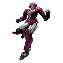 Load image into Gallery viewer, Transformers Classic Class 13 | Transformers One Elita-1