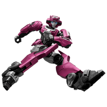 Load image into Gallery viewer, Transformers Classic Class 13 | Transformers One Elita-1