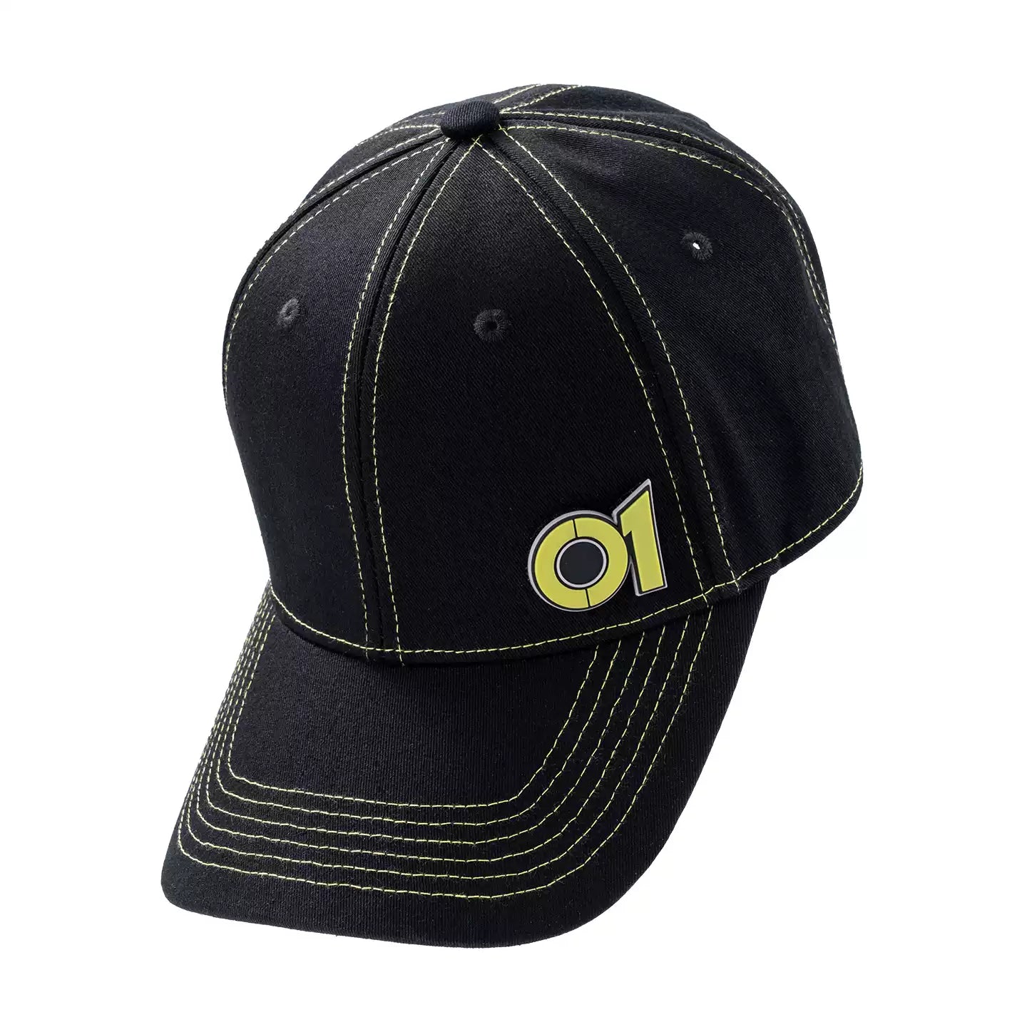 MOEYU Kamen Rider 55th Anniversary Series Zero-One Impression Baseball Cap