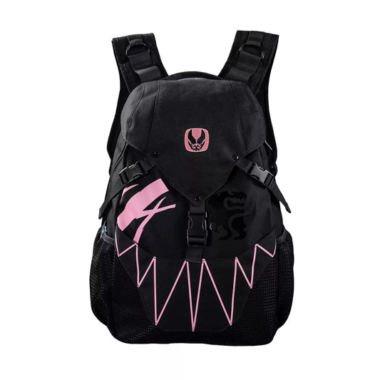 MOEYU Kamen Rider Pink Rider Series Revice Impression Backpack