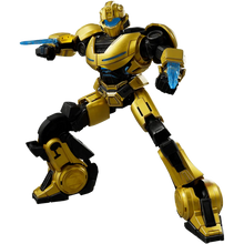 Load image into Gallery viewer, Transformers Classic Class 15 | Transformers One B-127