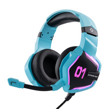 Load image into Gallery viewer, Moeyu: Hatsune Miku: Headset-Moeyu-Makochan.store