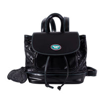 Load image into Gallery viewer, Moeyu Hatsune Miku "Millennium Ice Candy" Series Large Capacity Backpack - Y2K Aesthetic School & Travel Bag - Moeyu - Makochan - Belgium - Europe