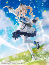 Load image into Gallery viewer, Mihoyo : Kotobukiya – Genshin Impact Statue 1/7 Barbara Bonus Edition 27 cm